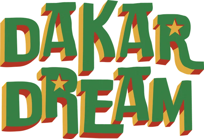 Dakar Dream
