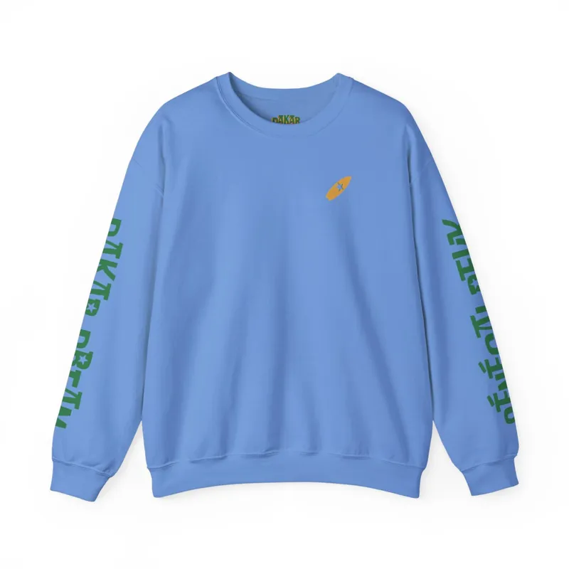 Virage Sweatshirt